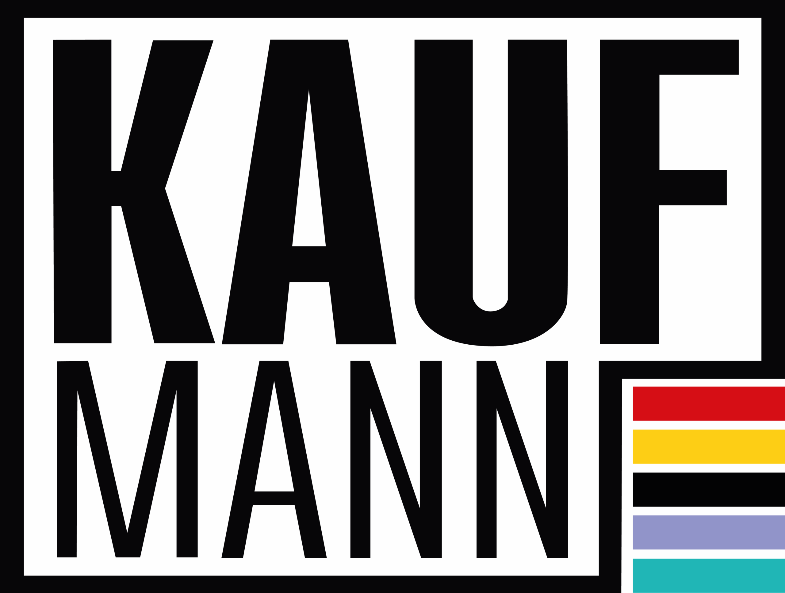 KAUFMANN®